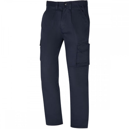 2500 Condor Combat Kneepad Trouser
