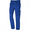 2500 Condor Combat Kneepad Trouser