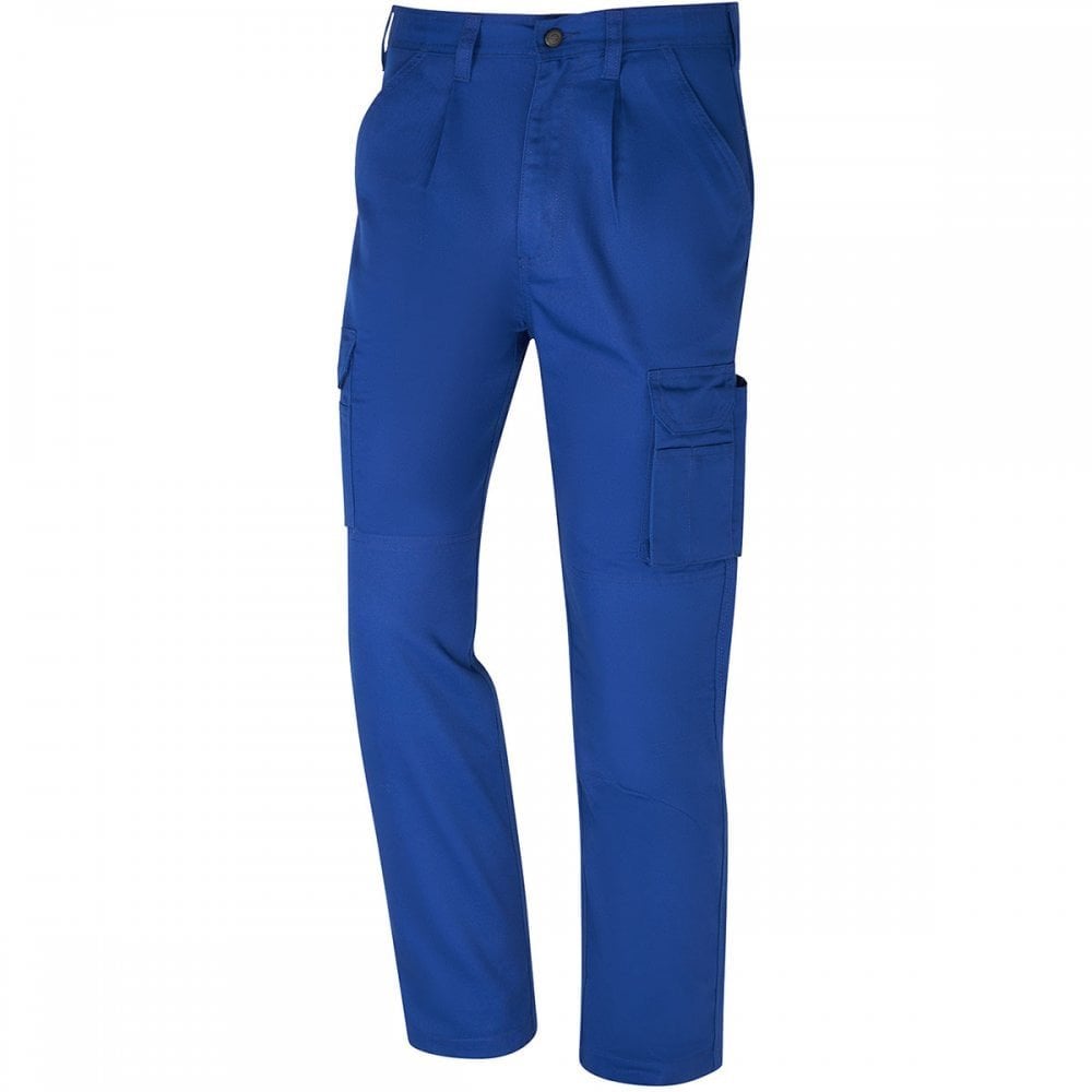 2500 Condor Combat Kneepad Trouser