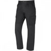 2560 Ladies Condor Kneepad Trouser
