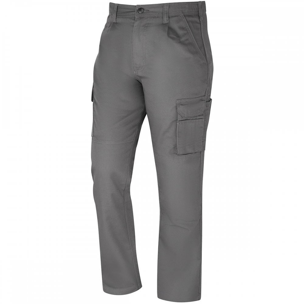 2560 Ladies Condor Kneepad Trouser