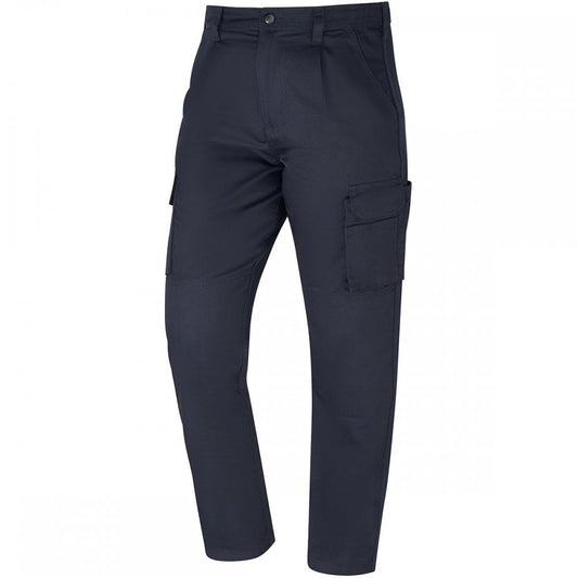 2560 Ladies Condor Kneepad Trouser