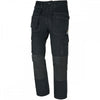 2800 Merlin Tradesman Trouser
