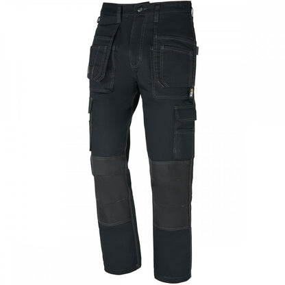 2800 Merlin Tradesman Trouser