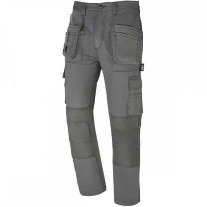 2800 Merlin Tradesman Trouser