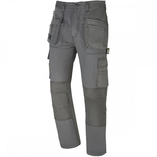 2800 Merlin Tradesman Trouser