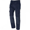2800 Merlin Tradesman Trouser
