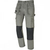 2850 Swift Tradesman Trouser