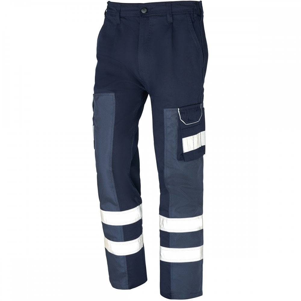 2900 Vulture Ballistic Trouser