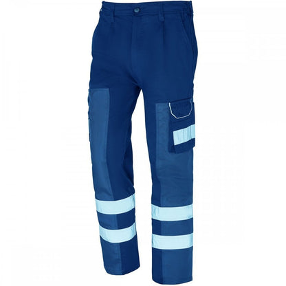 2900 Vulture Ballistic Trouser
