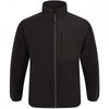 3000R Bateleur EarthPro Fleece (GRS - 100% Recycled Polyester)