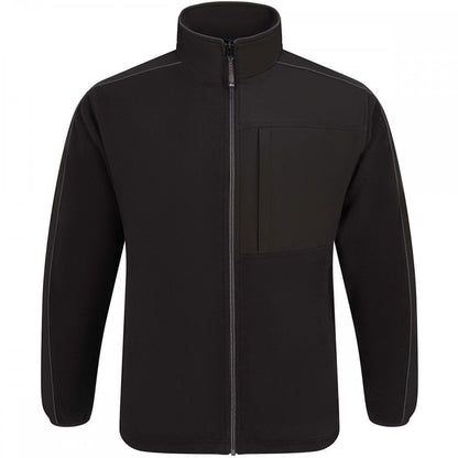 3000R Bateleur EarthPro Fleece (GRS - 100% Recycled Polyester)
