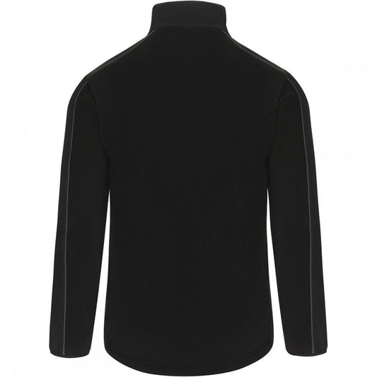 3000R Bateleur EarthPro Fleece (GRS - 100% Recycled Polyester)