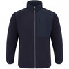 3000R Bateleur EarthPro Fleece (GRS - 100% Recycled Polyester)