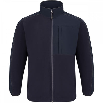 3000R Bateleur EarthPro Fleece (GRS - 100% Recycled Polyester)