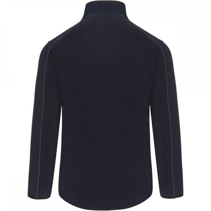 3000R Bateleur EarthPro Fleece (GRS - 100% Recycled Polyester)