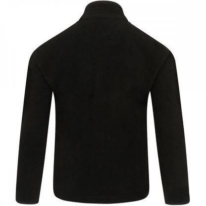 3100R Falcon EarthPro Fleece (GRS - 100% Recycled Polyester)