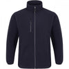 3100R Falcon EarthPro Fleece (GRS - 100% Recycled Polyester)