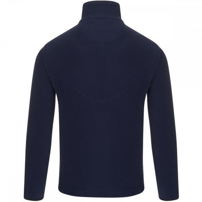 3100R Falcon EarthPro Fleece (GRS - 100% Recycled Polyester)