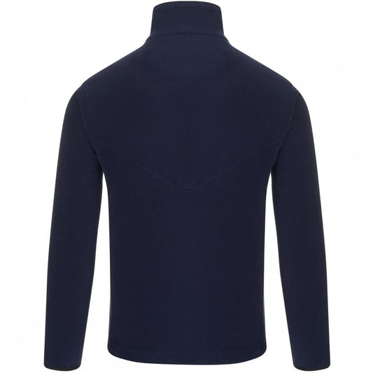 3100R Falcon EarthPro Fleece (GRS - 100% Recycled Polyester)