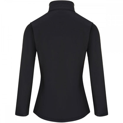 4260 Ladies Tern Softshell