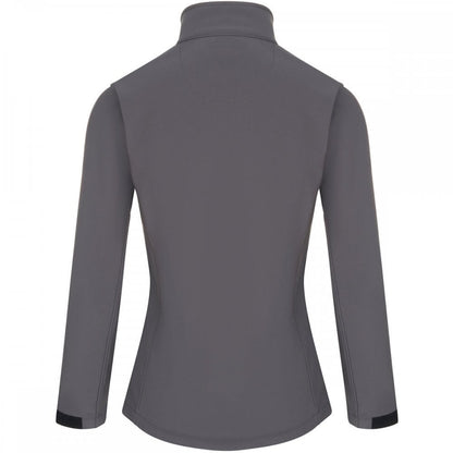 4260 Ladies Tern Softshell