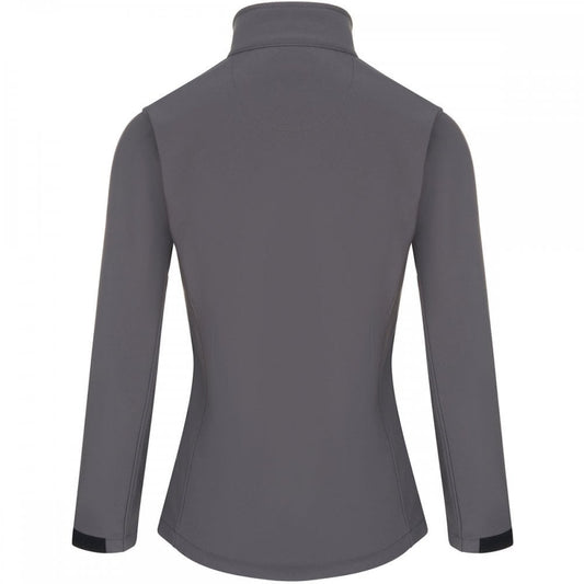 4260 Ladies Tern Softshell