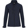 4260 Ladies Tern Softshell