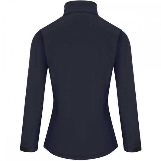 4260 Ladies Tern Softshell