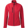 4260 Ladies Tern Softshell