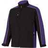 4288 Avocet Two Tone Softshell Jacket