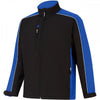 4288 Avocet Two Tone Softshell Jacket