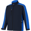 4288 Avocet Two Tone Softshell Jacket