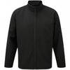 4600 Skimmer Classic Softshell