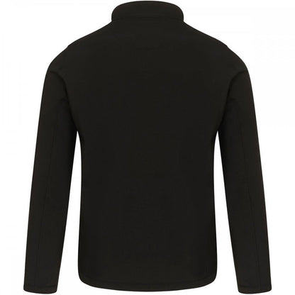 4600 Skimmer Classic Softshell