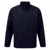 4600 Skimmer Classic Softshell