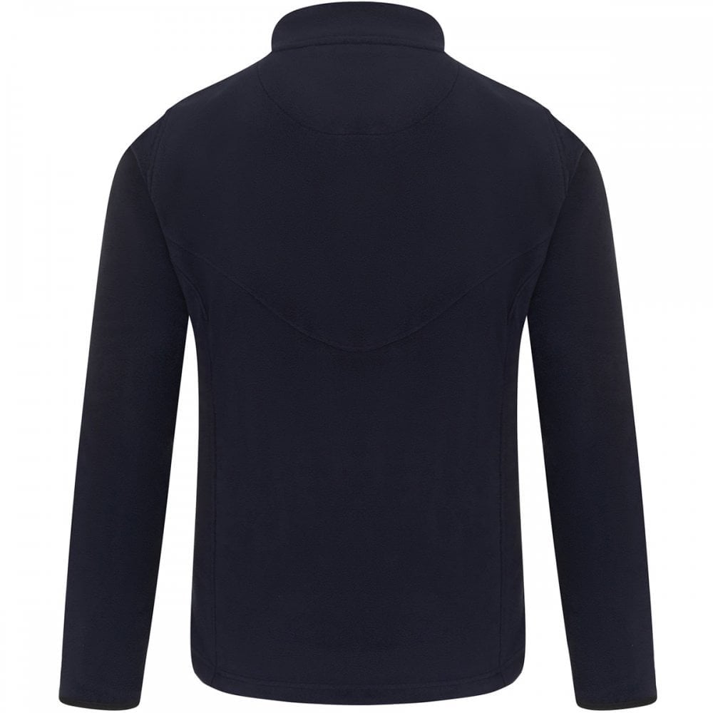4600 Skimmer Classic Softshell