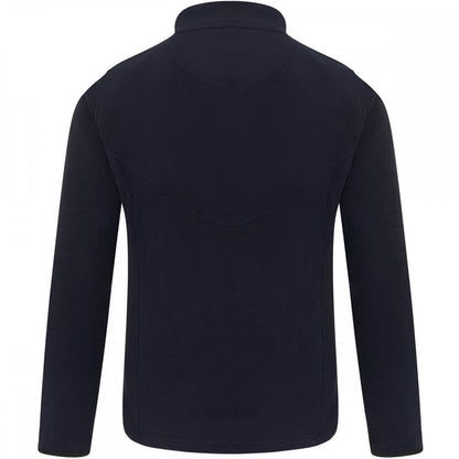 4600 Skimmer Classic Softshell