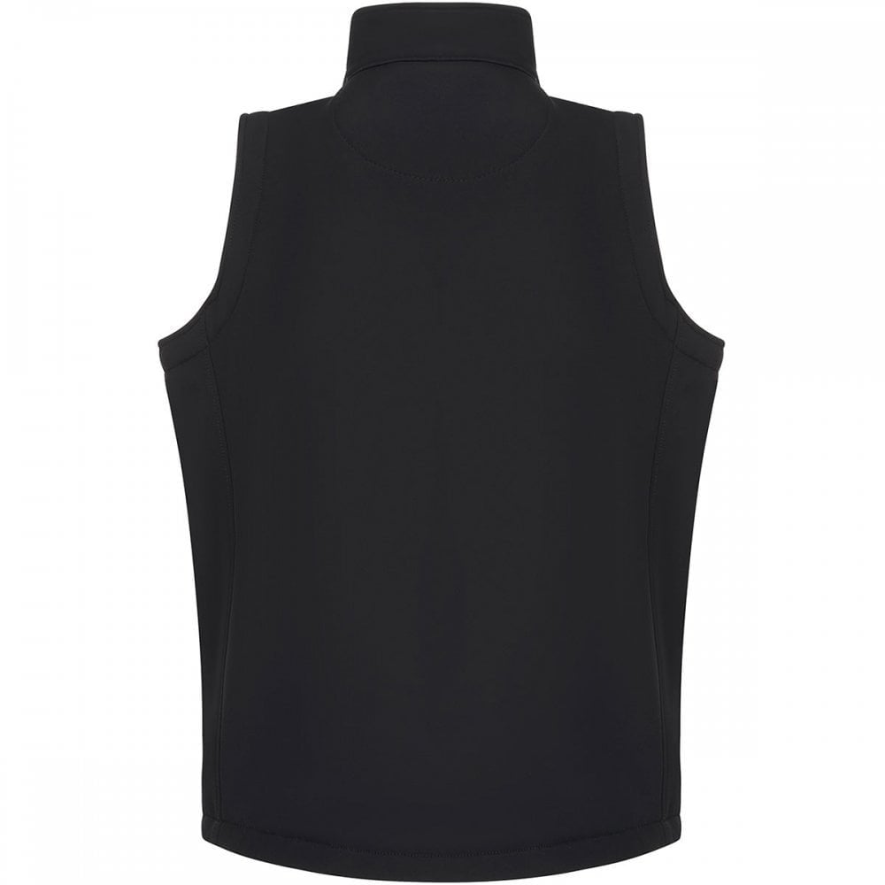 4620 Lapwing Classic Softshell Gilet