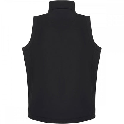 4620 Lapwing Classic Softshell Gilet