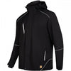 4683 Fireback EarthPro® Jacket