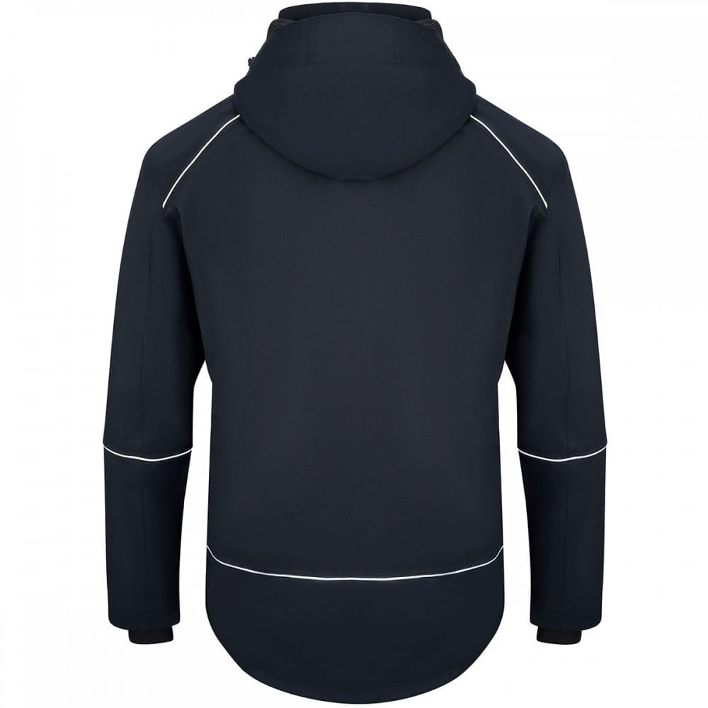 4683 Fireback EarthPro® Jacket