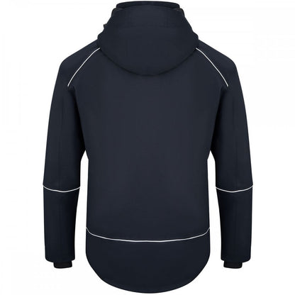 4683 Fireback EarthPro® Jacket