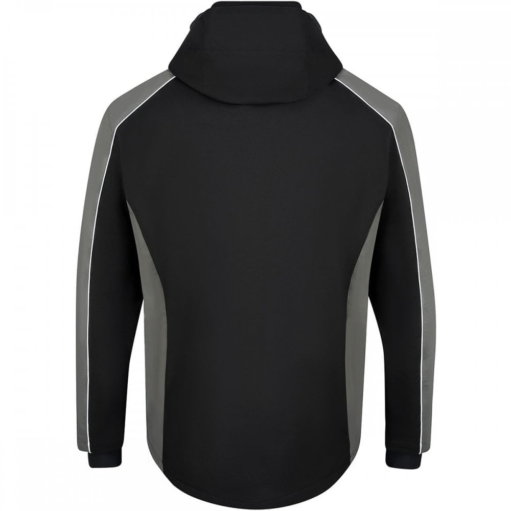4688 Avocet EarthPro® Jacket