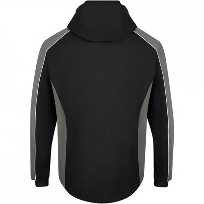 4688 Avocet EarthPro® Jacket