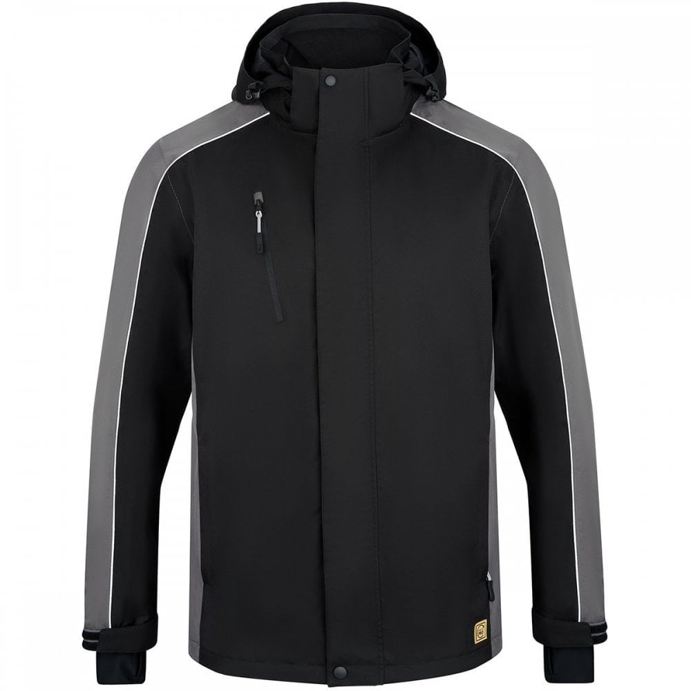 4688 Avocet EarthPro® Jacket
