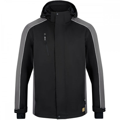 4688 Avocet EarthPro® Jacket