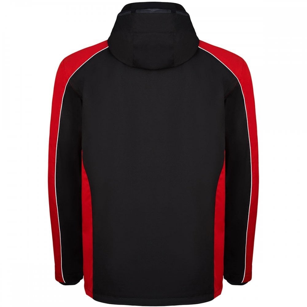 4688 Avocet EarthPro® Jacket