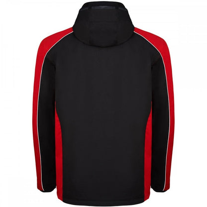 4688 Avocet EarthPro® Jacket