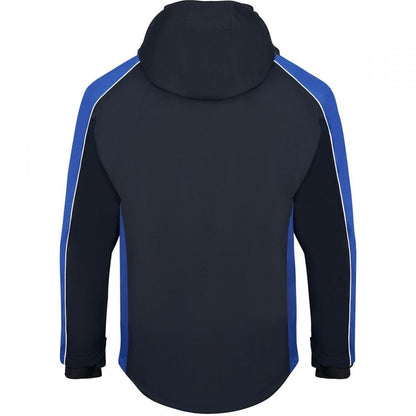 4688 Avocet EarthPro® Jacket